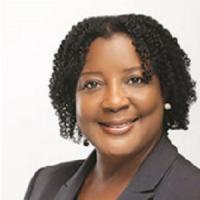 Farmers Insurance - Kristie Curtis Logo