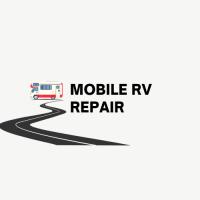 Mobile RV Repair Florida Logo