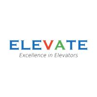 Elevate Enterprises, LLC Logo