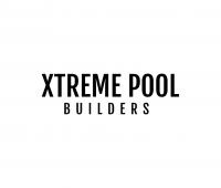 Xtreme Pool Builders Logo