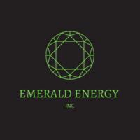Emerald Energy Inc. Logo