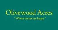 Olivewood Acres Logo