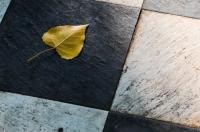 Huntsville Tiling Logo