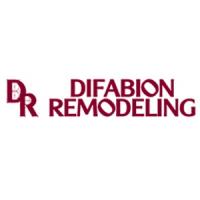 DiFabion Remodeling, Inc. Logo
