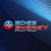 Edge Energy Logo
