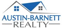 Ronda Lusch, Austin-Barnett Realty Logo