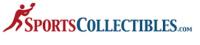 Sports Collectibles Logo