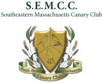 Southeastern Massachusetts Canary Club Logo