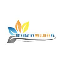 Integrative Wellness NY logo