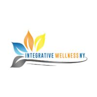 Integrative Wellness NY Logo