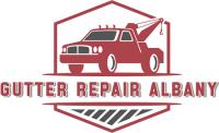 Gutter Repair Albany Ga logo
