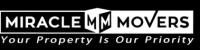 Miracle Movers Myrtle Beach Logo