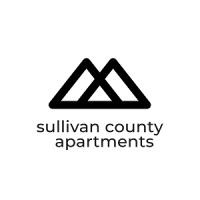 Belle Harbour Apartments Logo