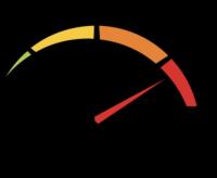 Eco Bed Bug Greensboro Logo