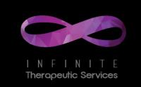 Infinite Therapeutic Services Logo