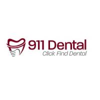 Emergency Dental Phoenix Logo