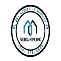 Wichita Home Link logo