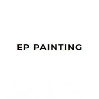 EP Painting Logo