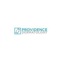 Providence Dermatology Logo