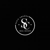 Suzie Corona Logo
