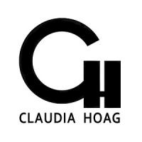 Hoag Studio Photography Logo
