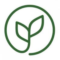 Growth Counseling Logo