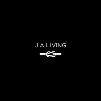J | A Living Logo