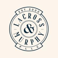 LaCross & Murphy, PLLC Logo