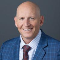 Cloward Trial Lawyers Logo