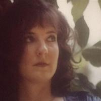 Energy Of Chi LLC Logo