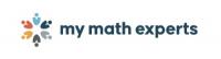 My Math Experts, Test Prep, SAT ACT GED GRE GMAT LSAT MCAT PSAT Prep Logo