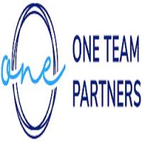 One Team Partners logo