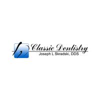 Classic Dentistry PC logo