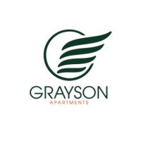 Grayson Apartments logo
