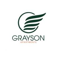 Grayson Apartments Logo