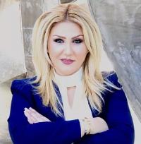 California Process Servers Logo