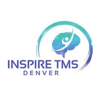 Inspire TMS Denver logo