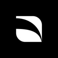 Inland Hills Church Logo