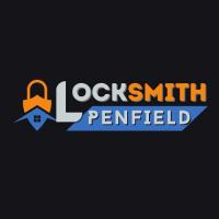 Locksmith Penfield NY Logo