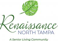 Renaissance North Tampa Logo