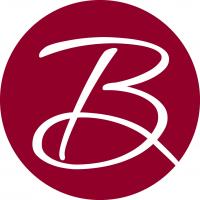 Bosshardt Title logo