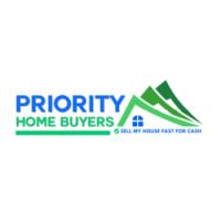 Priority Home Buyers | Sell My House Fast For Cash San Diego Logo