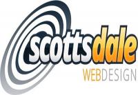 Scottsdale SEO Company  Logo