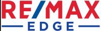 John DeStefano - RE/MAX Edge Realty | Local Realtor | Real Estate Agent Logo