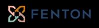 Fenton Logo