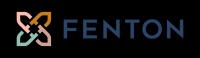 Fenton Logo