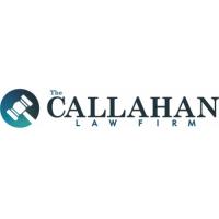 The Callahan Law Firm logo
