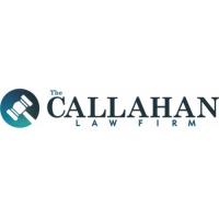 The Callahan Law Firm Logo