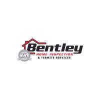 Bentley Home Inspection Services Logo