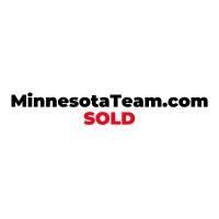 Minnesota Real Estate Team Logo